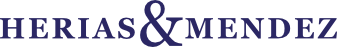 Grupo Isonor logo