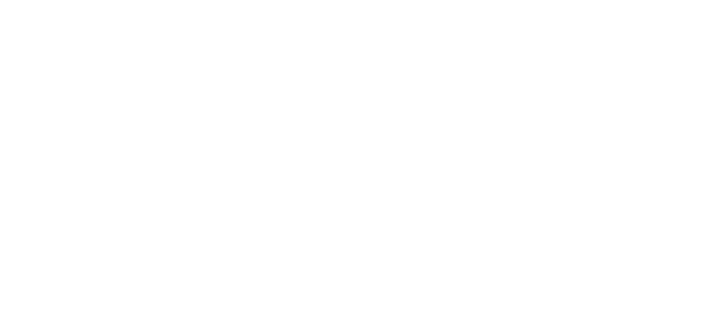 Grupo Isonor